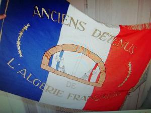 2025 11 01 HOMMAGE A TOUS NOS MORTS D ALGERIE(7)